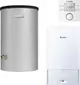 BOSCH-Heizwert-Basic-Paket-JUPA-ZSRKE01-ZSR-5-10-7-KE-23-CR100-W-120-5-O-1-A-7739622371 gallery number 1
